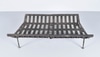 Fireplace Grate