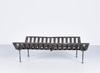 Fireplace Grate