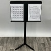 Wenger Music Stand