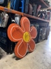 GROOVY FLOWER #03