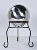Gazing Globe