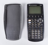 TI-85 Calculator with Cover