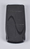TI-85 Calculator with Cover