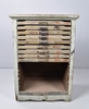 Typesetter Cabinet