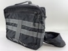 Military / Tactical Laptop Bag