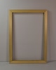 Frame - Empty