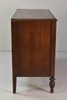 Low Neoclassical Inspired Dresser