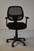Rolling Desk Chair