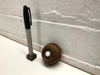 DOORBELL BUZZER