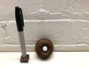 DOORBELL BUZZER