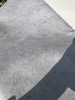 Concrete Linoleum Flooring 12' x 20'