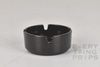Stackable Ceramic Ashtray