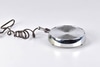 Vintage Hot Plate; Heat-Rite 95 Watts