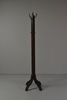 Coat Rack