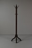 Coat Rack