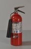 Fire Extinguisher