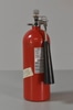 Fire Extinguisher