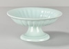 Teal Footed Compote