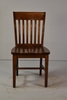 Library Side Chair