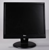 Computer Monitor; Black; AOpen F90GS;