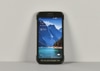 Display Model Samsung Galaxy S5
