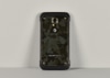 Display Model Samsung Galaxy S5