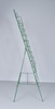 Comic Book Wire Display Rack