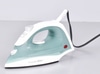 Proctor Silex Iron