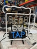BEER ON TAP #01