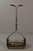 Push Lawn Mower