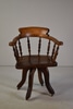 Mix & Match Armchair