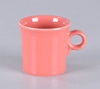 Set of 6 Fiesta Mugs