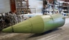 Missile