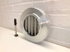 VENT COVER