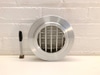 VENT COVER