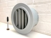 VENT COVER