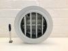 VENT COVER