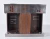 Restaurant Coffee Maker