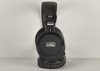 MG900 Headphones