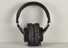 MG900 Headphones