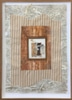 Playing at Domesticity