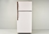 Hotpoint Refrigerator