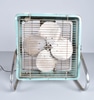 Box Fan: McGraw Edison Company