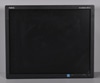 Computer LCD Monitor; Black; NEC AccuSync As172