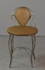 Vanity Chair