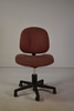 Rolling Swivel Desk Chair