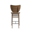 Bar Chair