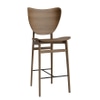 Bar Chair