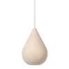 Pendant Lamp