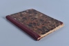 Leather Bound Journal